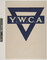 Alternate image #1 of YWCA