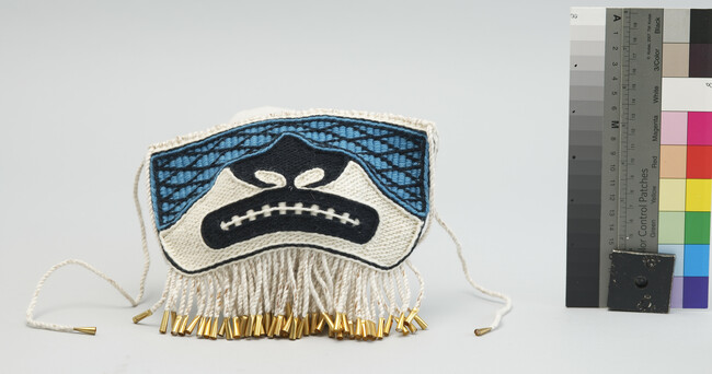 Alternate image #1 of Chilkat Protector