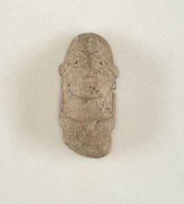 Figurine Amulet