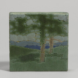 Tile (Two Pines)