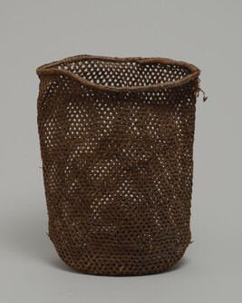 Household Utility Basket