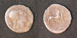 Denarius