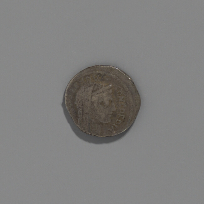 Denarius