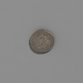 Denarius