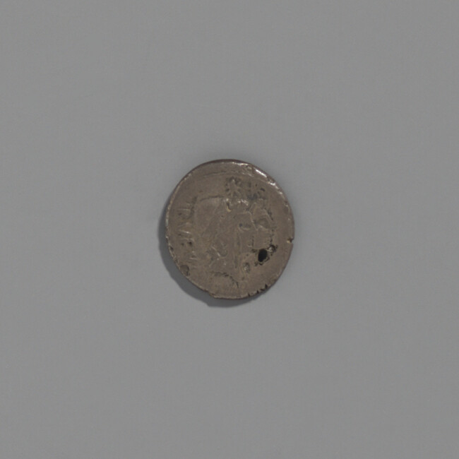 Denarius