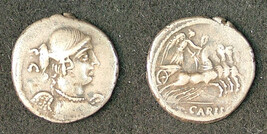 Denarius