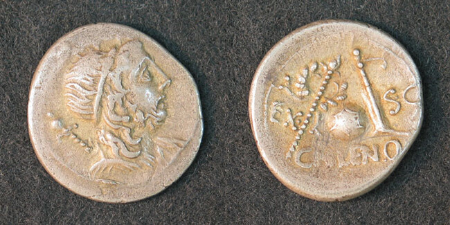 Denarius