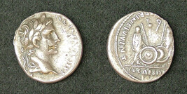 Denarius