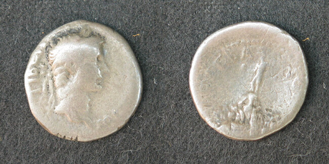 Drachm