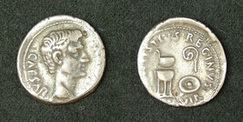 Denarius