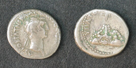 Didrachm