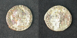 Denarius