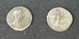 Hemidrachm