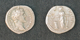 Denarius