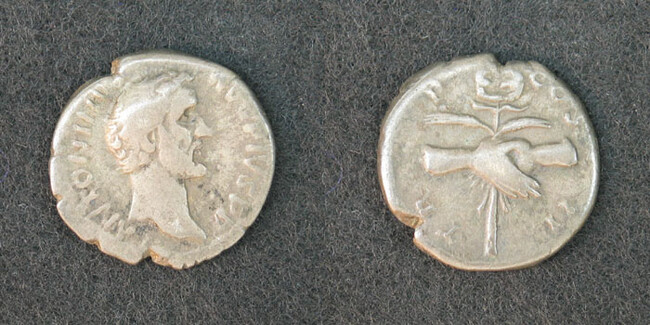 Denarius