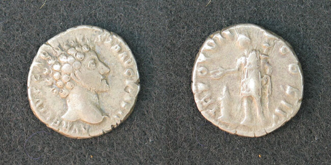 Denarius