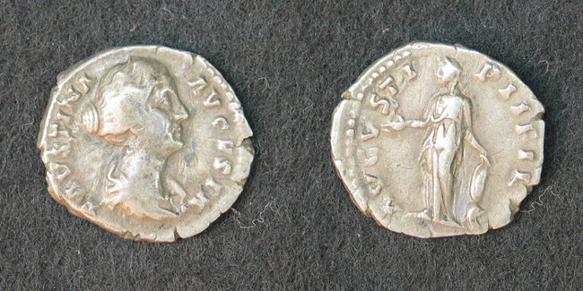 Denarius