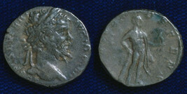 Denarius