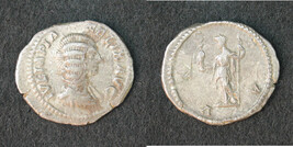 Denarius