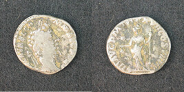 Denarius