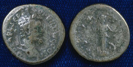 Denarius