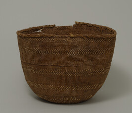 Large Basket