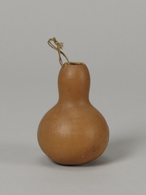 Gourd for Coffee Beans