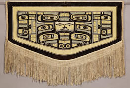 Chilkat Robe (naaxein)