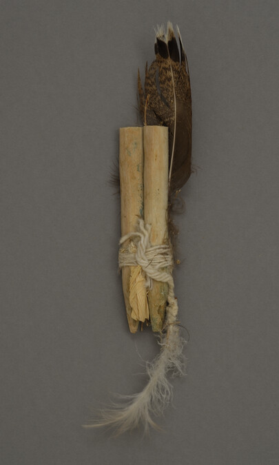 Prayer stick (Paho)