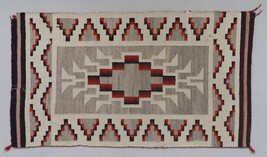 Wool Rug