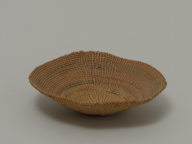 Saucer for Cup (46.17.9412)
