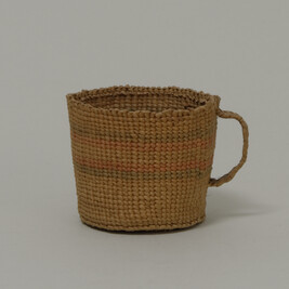 Cup for Saucer (46.17.9403)