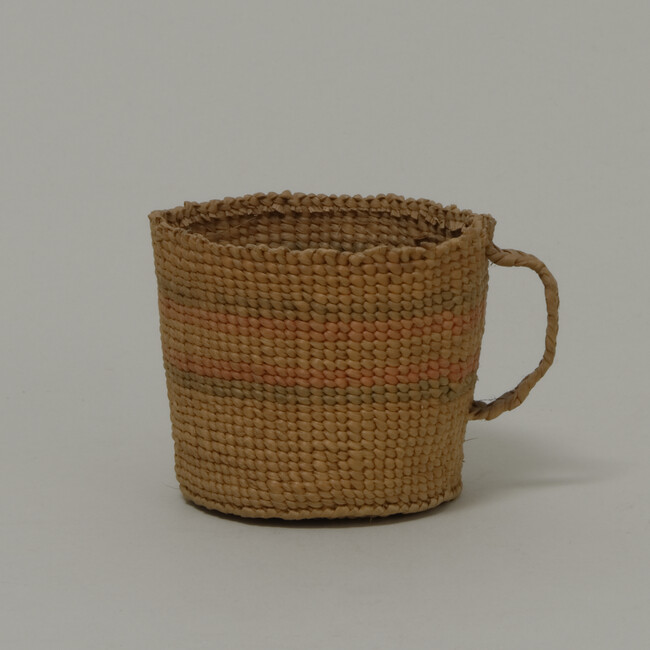 Cup for Saucer (46.17.9403)