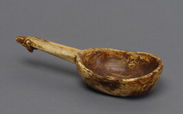 Ladle