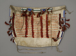 Tipi Bag (Possible Bag)