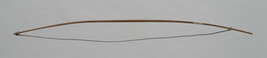 Simple Wood Bow
