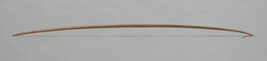 Simple Wood Bow