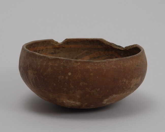 Bowl