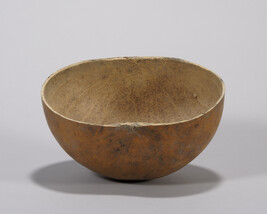 Gourd Bowl