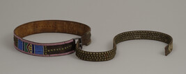 Woman's Belt