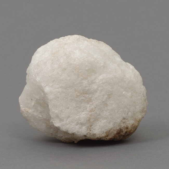 Hammerstone (quartz core)