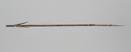 Bird Dart (also called spear)