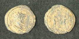 Antoninianus