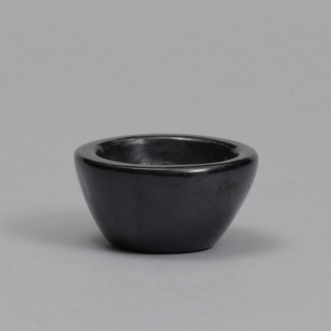 Miniature Cup or Bowl