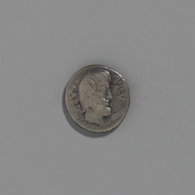 Denarius