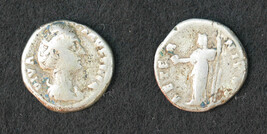 Denarius