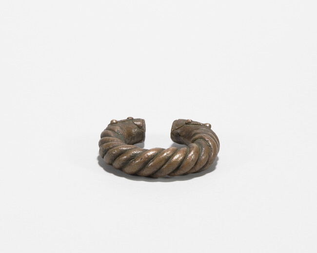 Woman's Bracelet