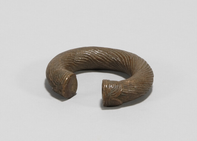 Woman's Bracelet