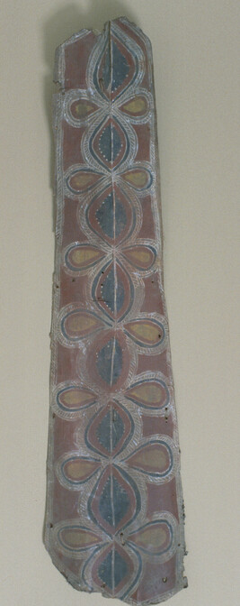 Bark Painting