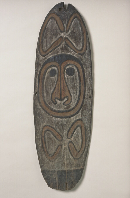 Ancestral Board (gope)